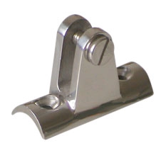 Кронштейн с вогнутым основанием (10005785)